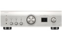 Denon PMA-1700NE