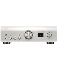 Denon PMA-1700NE