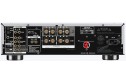Denon PMA-1700NE