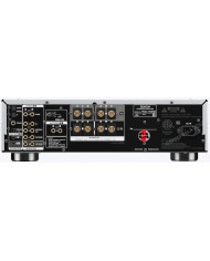 Denon PMA-1700NE Entegre Amplifikatör Arka Bağlantı Noktaları