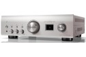 Denon PMA-1700NE