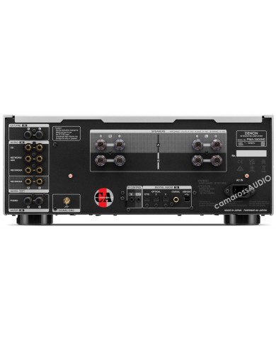 Denon PMA-3000NE Denon PMA-3000NE