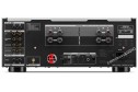 Denon PMA-3000NE