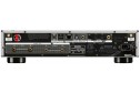 Denon DNP-2000NE