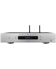 Primare I15 Prisma MkII Primare I15 Prisma MkII