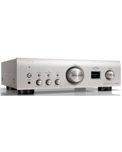 Denon PMA-900HNE