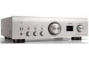 Denon PMA-900HNE