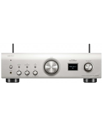Denon PMA-900HNE