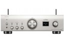 Denon PMA-900HNE