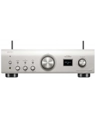 Denon PMA-900HNE