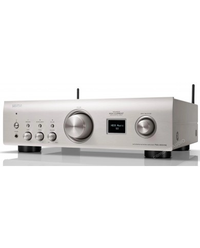 Denon PMA-900HNE