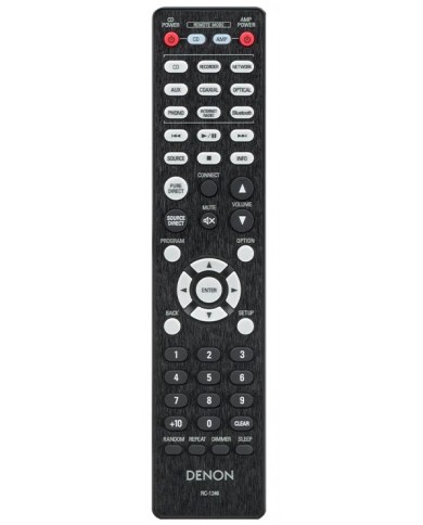 denon-rc-1246