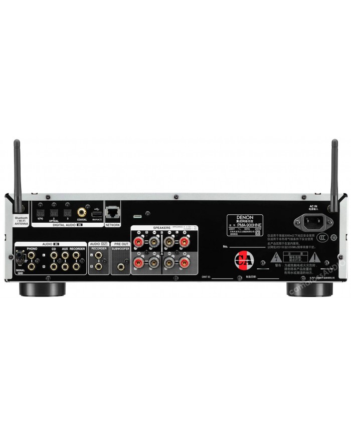 denon-pma-900hne-.jpg