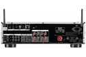 Denon PMA-900HNE