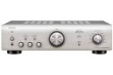 Denon PMA-600NE