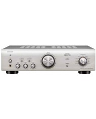 Denon PMA-600NE