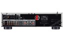 Denon PMA-600NE