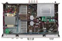 Denon PMA-600NE