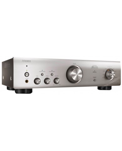 Denon PMA-600NE