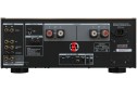 Denon PMA-A110