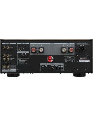 Denon PMA-A110 ( Anniversary Edition )