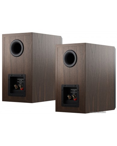Dynaudio Emit 20 ( 2.EL )
