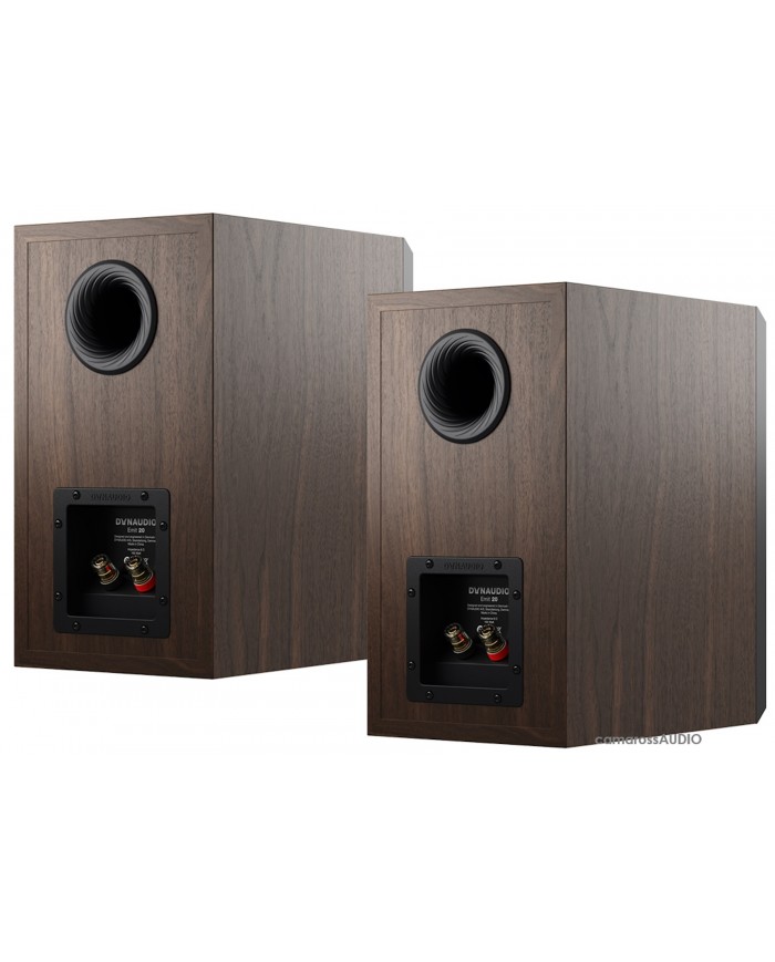 Dynaudio Emit20