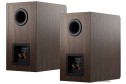 Dynaudio Emit 20 ( 2.EL )