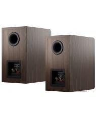 Dynaudio Emit20