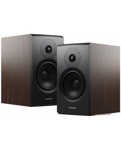 Dynaudio Emit 20 ( 2.EL ) Dynaudio Emit 20 ( 2.EL )