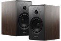 Dynaudio Emit 20 ( 2.EL )