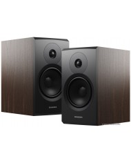 Dynaudio Emit20