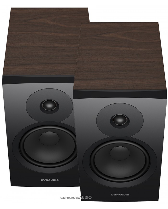 Dynaudio Emit20