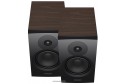 Dynaudio Emit 20 ( 2.EL )