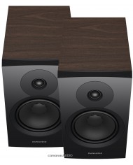 Dynaudio Emit20