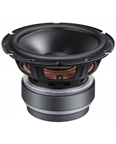 Dynaudio Emit 20