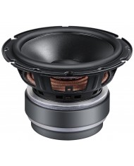 Dynaudio Emit20