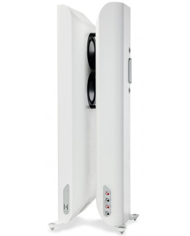 Monitor Audio Hyphn Monitor Audio Hyphn