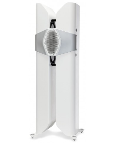 Monitor Audio Hyphn Monitor Audio Hyphn