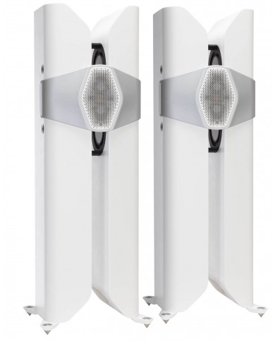 Monitor Audio Hyphn Monitor Audio Hyphn