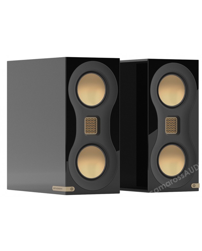 Monitor Audio Studio 89