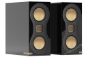 Monitor Audio Studio 89