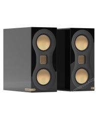 Monitor Audio Studio 89