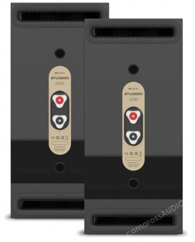 Monitor Audio Studio 89 Monitor Audio Studio 89