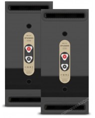 Monitor Audio Studio 89