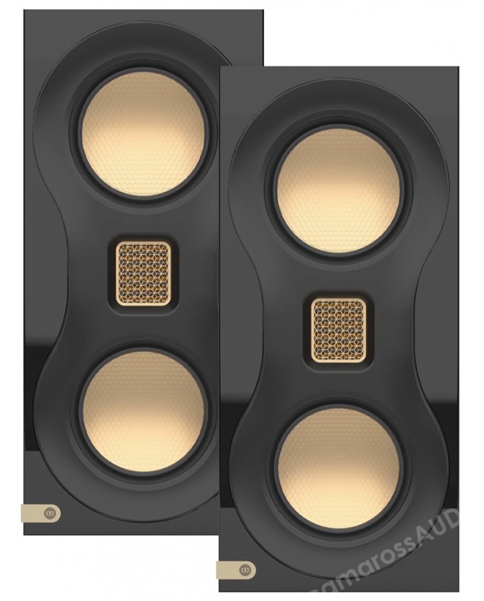 Monitor Audio Studio 89