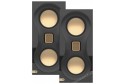 Monitor Audio Studio 89
