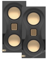 Monitor Audio Studio 89 Monitor Audio Studio 89