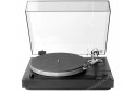 Thorens TD-321MK2