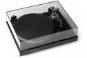 Thorens TD-321MK2